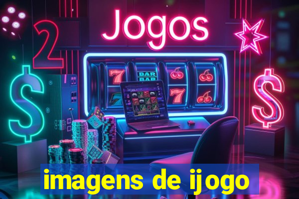 imagens de ijogo